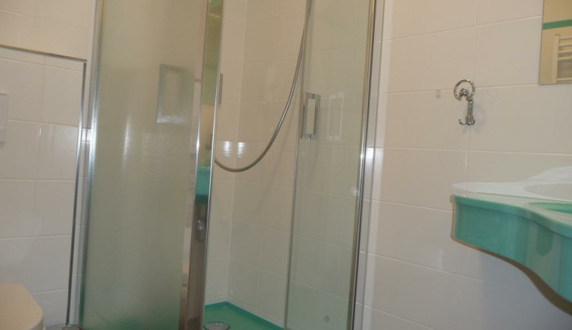 Penzion U Šrenků Špindlerův Mlýn